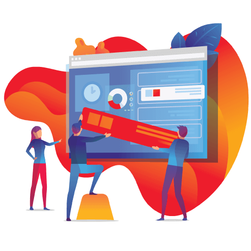 Ionic App Development Company India